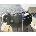 ALLISON 2400 TRANSMISSION ASSEMBLY thumbnail 2