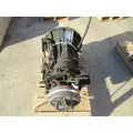 ALLISON 2400 TRANSMISSION ASSEMBLY thumbnail 3