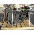 ALLISON 2400 TRANSMISSION ASSEMBLY thumbnail 4