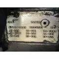ALLISON 2400 TRANSMISSION ASSEMBLY thumbnail 5