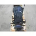 ALLISON 2400 TRANSMISSION ASSEMBLY thumbnail 3