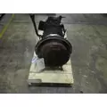 ALLISON 2400 TRANSMISSION ASSEMBLY thumbnail 1