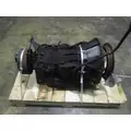 ALLISON 2400 TRANSMISSION ASSEMBLY thumbnail 2