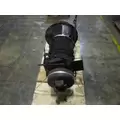 ALLISON 2400 TRANSMISSION ASSEMBLY thumbnail 3