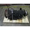 ALLISON 2400 TRANSMISSION ASSEMBLY thumbnail 4