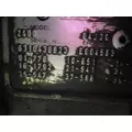 ALLISON 2400 TRANSMISSION ASSEMBLY thumbnail 5