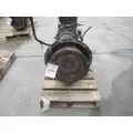 ALLISON 2400 TRANSMISSION ASSEMBLY thumbnail 1