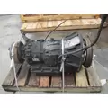 ALLISON 2400 TRANSMISSION ASSEMBLY thumbnail 2