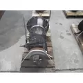 ALLISON 2400 TRANSMISSION ASSEMBLY thumbnail 3