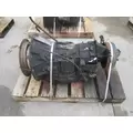 ALLISON 2400 TRANSMISSION ASSEMBLY thumbnail 4
