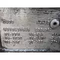 ALLISON 2400 TRANSMISSION ASSEMBLY thumbnail 5