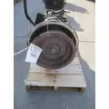 ALLISON 2400 TRANSMISSION ASSEMBLY thumbnail 1