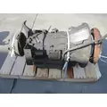 ALLISON 2400 TRANSMISSION ASSEMBLY thumbnail 2