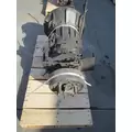 ALLISON 2400 TRANSMISSION ASSEMBLY thumbnail 3
