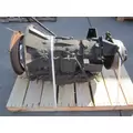 ALLISON 2400 TRANSMISSION ASSEMBLY thumbnail 4