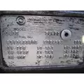 ALLISON 2400 TRANSMISSION ASSEMBLY thumbnail 5