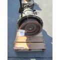 ALLISON 2400 TRANSMISSION ASSEMBLY thumbnail 1
