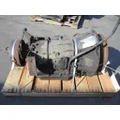ALLISON 2400 TRANSMISSION ASSEMBLY thumbnail 2