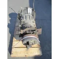 ALLISON 2400 TRANSMISSION ASSEMBLY thumbnail 3