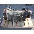 ALLISON 2400 TRANSMISSION ASSEMBLY thumbnail 4