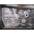 ALLISON 2400 TRANSMISSION ASSEMBLY thumbnail 5