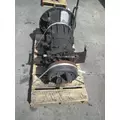 ALLISON 2400 TRANSMISSION ASSEMBLY thumbnail 3