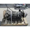 ALLISON 2400 TRANSMISSION ASSEMBLY thumbnail 4