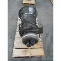 ALLISON 2400 TRANSMISSION ASSEMBLY thumbnail 3