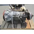 ALLISON 2400 TRANSMISSION ASSEMBLY thumbnail 3