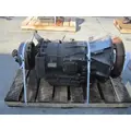 ALLISON 2400 TRANSMISSION ASSEMBLY thumbnail 1