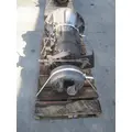 ALLISON 2400 TRANSMISSION ASSEMBLY thumbnail 2