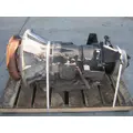 ALLISON 2400 TRANSMISSION ASSEMBLY thumbnail 3