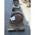 ALLISON 2400 TRANSMISSION ASSEMBLY thumbnail 4