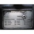 ALLISON 2400 TRANSMISSION ASSEMBLY thumbnail 5