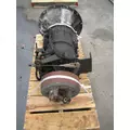 ALLISON 2400 TRANSMISSION ASSEMBLY thumbnail 2