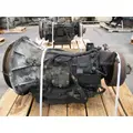 ALLISON 2400 TRANSMISSION ASSEMBLY thumbnail 3