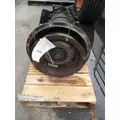 ALLISON 2400 TRANSMISSION ASSEMBLY thumbnail 4