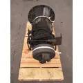 ALLISON 2400 TRANSMISSION ASSEMBLY thumbnail 2