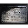 ALLISON 2400 TRANSMISSION ASSEMBLY thumbnail 5