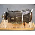 ALLISON 2400 TRANSMISSION ASSEMBLY thumbnail 1