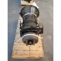 ALLISON 2400 TRANSMISSION ASSEMBLY thumbnail 2