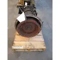 ALLISON 2400 TRANSMISSION ASSEMBLY thumbnail 4