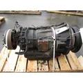 ALLISON 2400 TRANSMISSION ASSEMBLY thumbnail 1