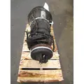 ALLISON 2400 TRANSMISSION ASSEMBLY thumbnail 2