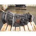 ALLISON 2400 TRANSMISSION ASSEMBLY thumbnail 3
