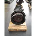 ALLISON 2400 TRANSMISSION ASSEMBLY thumbnail 4