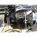 ALLISON 2400 TRANSMISSION ASSEMBLY thumbnail 1