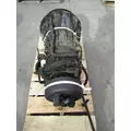 ALLISON 2400 TRANSMISSION ASSEMBLY thumbnail 2