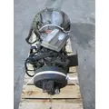 ALLISON 2400 TRANSMISSION ASSEMBLY thumbnail 2