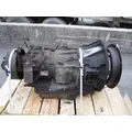 ALLISON 2400 TRANSMISSION ASSEMBLY thumbnail 1